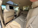 Lexus LX 570 S 2015